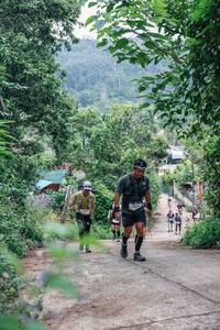 BIB: 
                            <button type="button" onclick="openModal(27249352)" class="btn btn-primary btn-sm float-right btn-popup" data-toggle="modal" data-target=".modal-high-quality">
                        <i class="fas fa-shopping-cart"></i> Add to Cart
                    </button>
                                            <button type="button" onclick="isThisMe(27249352, true)" class="btn btn-success btn-sm float-right btn-popup btn-isme hidden" data-toggle="tooltip" data-placement="bottom" title="นี่คือรูปของคุณใช่ไหม คลิกที่นี่เพื่อเอาเข้าอัลบั้ม">
                        <i class="fas fa-plus"></i> Add to album
                    </button>
                    <button type="button" onclick="isThisMe(27249352, false)" class="btn btn-warning btn-sm float-right btn-popup btn-isnotme hidden">
                        <i class="fas fa-ban"></i> Remove from album
                    </button>